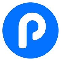 Pymard Software Services