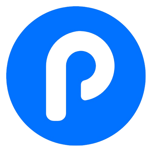 Pymard Software Services